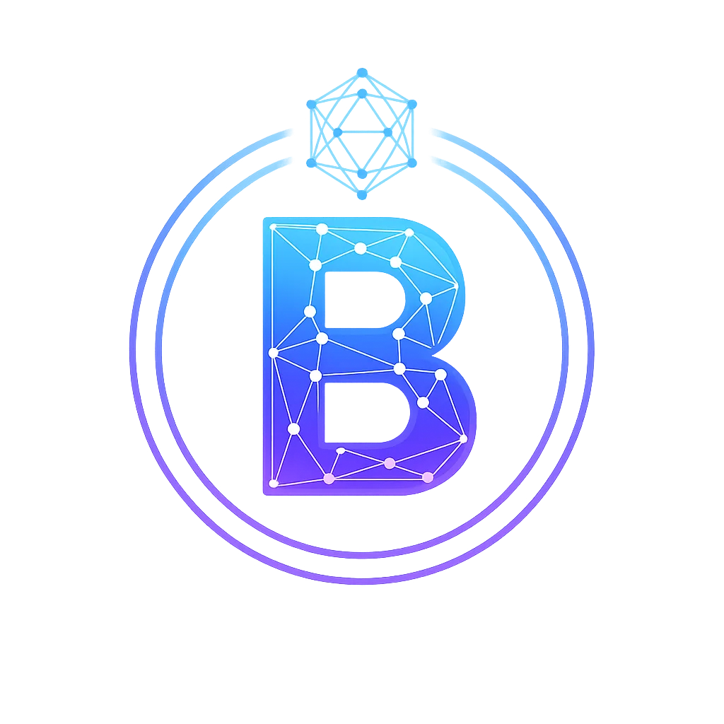 Butler Solutions Logo